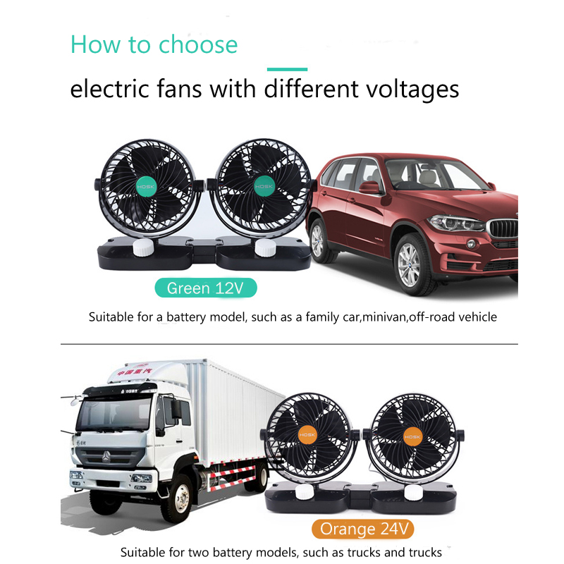 12V-24V-6-Inch-5-Blades-GM-Big-Truck-Car-Fan-Single-Double-Shaking-Head-Non-USB-Electric-Fan-Wind-Co-1469150-5