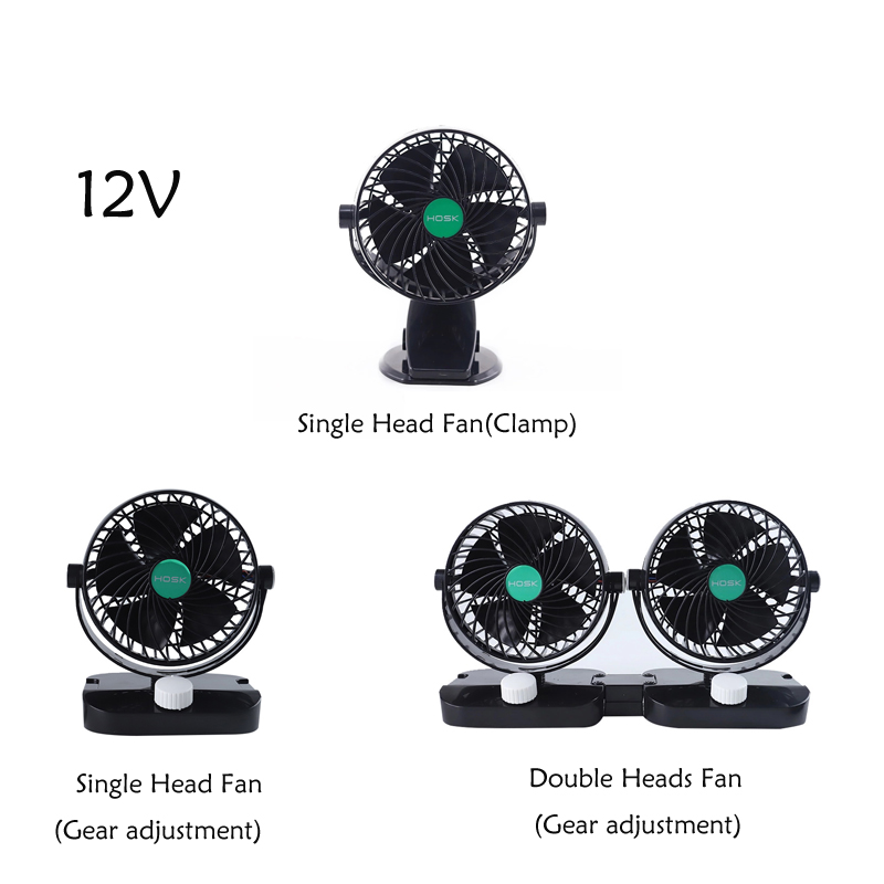 12V-24V-6-Inch-5-Blades-GM-Big-Truck-Car-Fan-Single-Double-Shaking-Head-Non-USB-Electric-Fan-Wind-Co-1469150-6