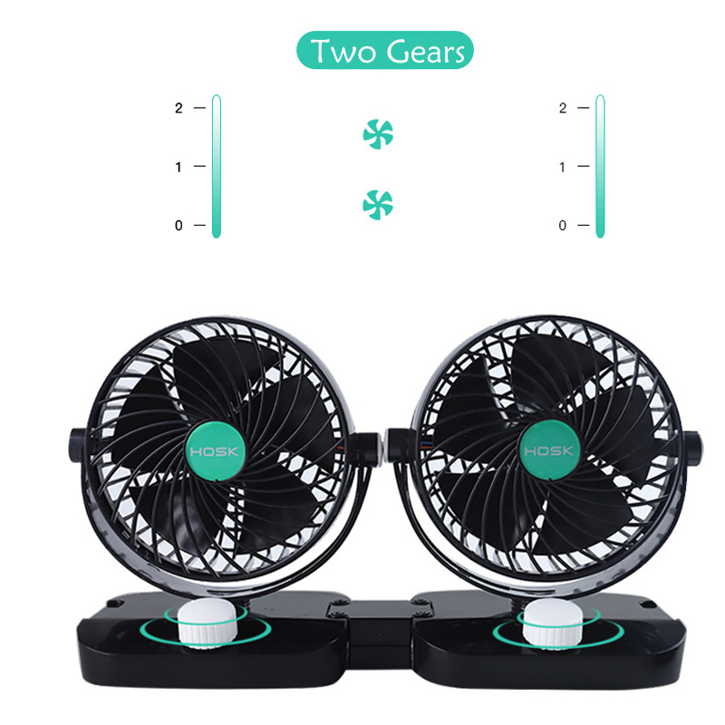 12V-24V-6-Inch-5-Blades-GM-Big-Truck-Car-Fan-Single-Double-Shaking-Head-Non-USB-Electric-Fan-Wind-Co-1469150-8