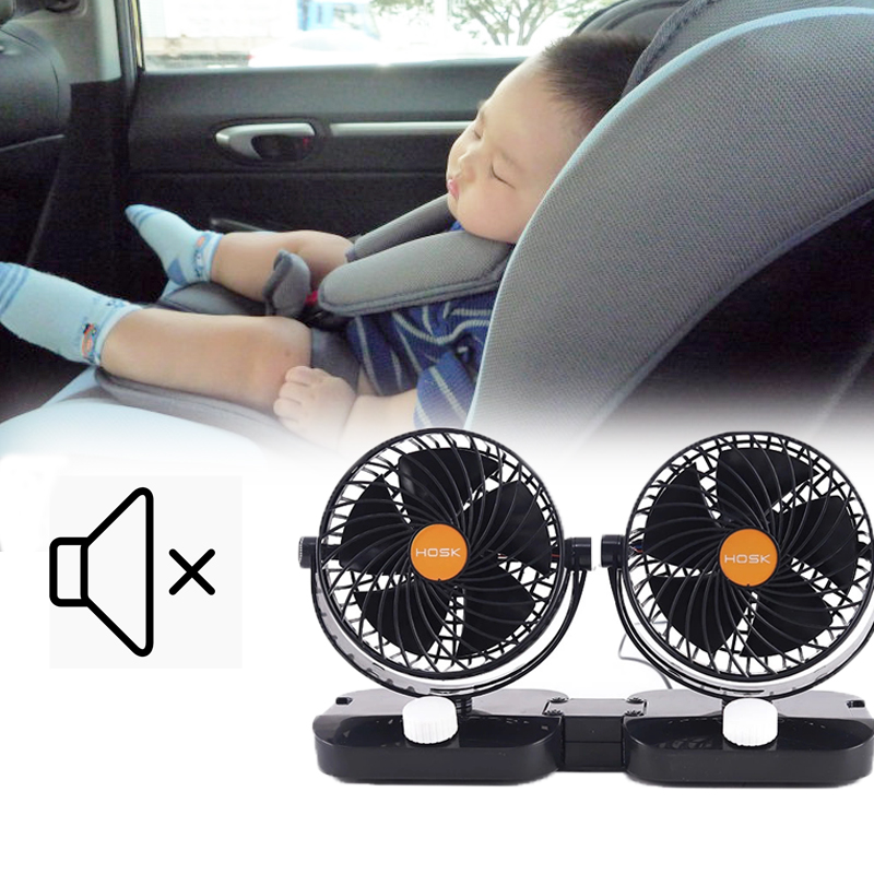 12V-24V-6-Inch-5-Blades-GM-Big-Truck-Car-Fan-Single-Double-Shaking-Head-Non-USB-Electric-Fan-Wind-Co-1469150-10