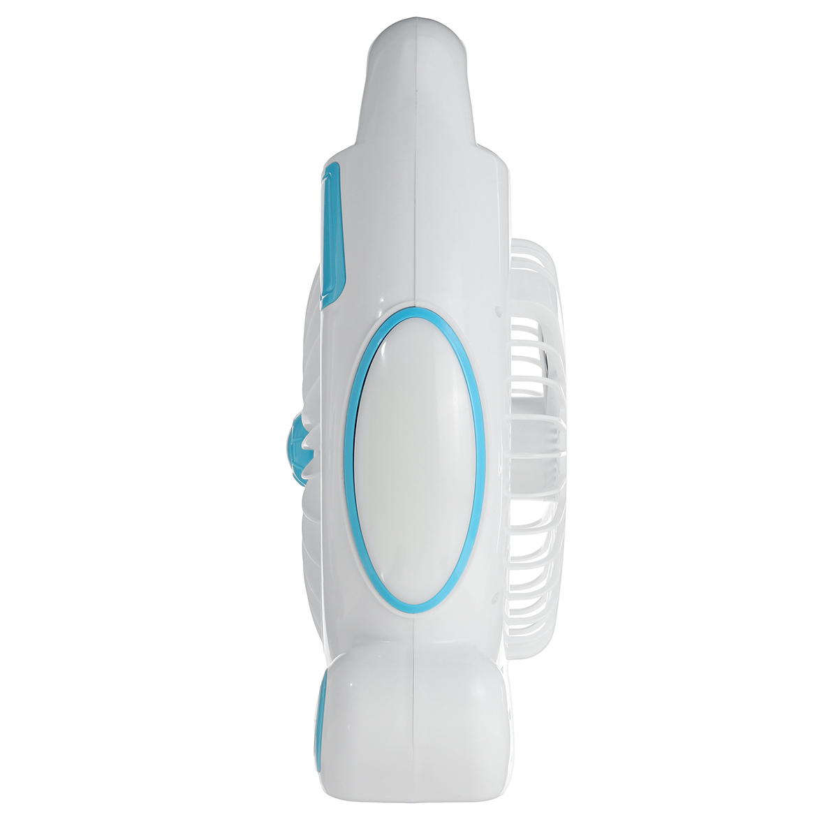 2-IN-1-Cordless-Multi-functional-USB-Charging-Fan-with-Emergency-LED-Light-Outdoor-Travel-Camping-Ac-1698674-11
