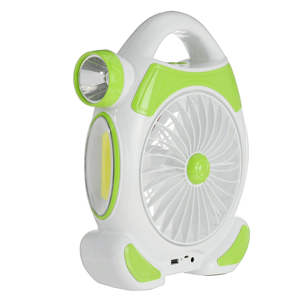 2-IN-1-Cordless-Multi-functional-USB-Charging-Fan-with-Emergency-LED-Light-Outdoor-Travel-Camping-Ac-1698674-6