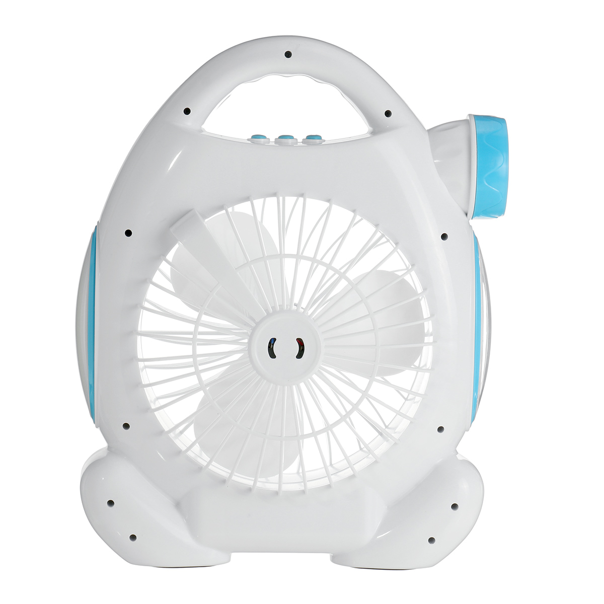 2-IN-1-Cordless-Multi-functional-USB-Charging-Fan-with-Emergency-LED-Light-Outdoor-Travel-Camping-Ac-1698674-9