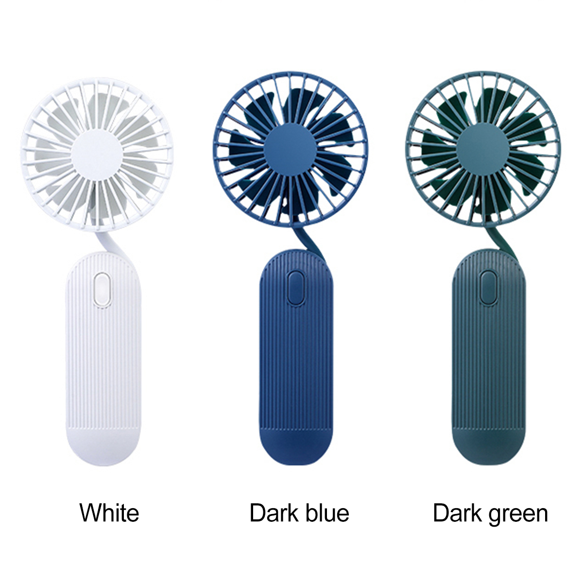 2000mAh-USB-Portable-Fan-Hanging-Neck-Fan-Rechargeable-Mini-Sports-Fans-3-Gears-Adjustable-Low-Decib-1842813-11