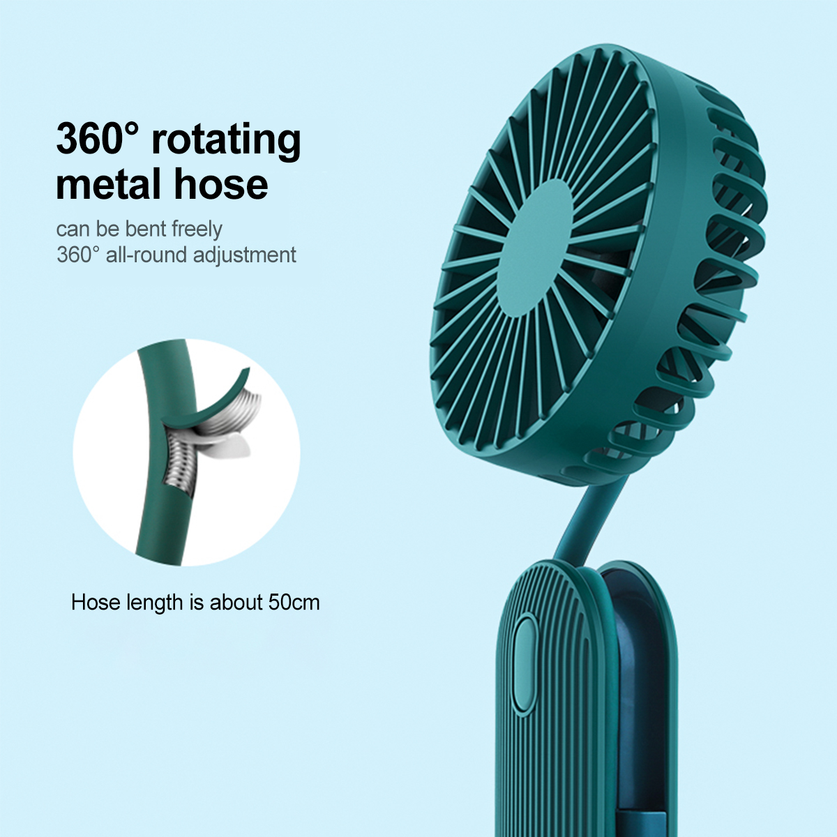 2000mAh-USB-Portable-Fan-Hanging-Neck-Fan-Rechargeable-Mini-Sports-Fans-3-Gears-Adjustable-Low-Decib-1842813-9