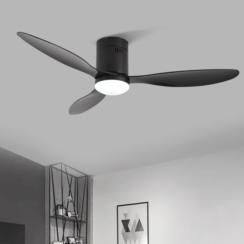 220V-4252-Inch-Decorative-DC-Ceiling-Fan-with-Remote-Control-Simple-Fan-Light-Ventilador-for-Living--1841724-1