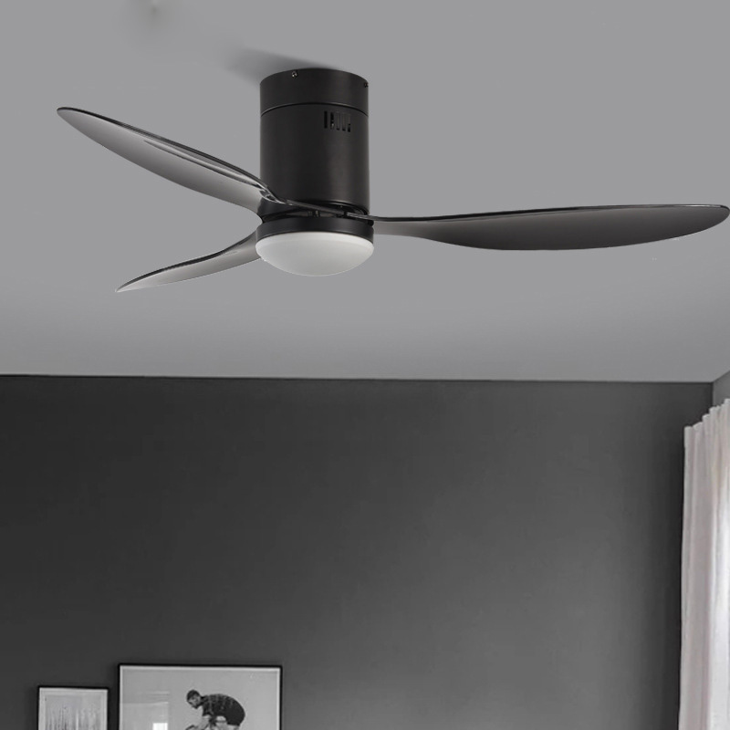 220V-4252-Inch-Decorative-DC-Ceiling-Fan-with-Remote-Control-Simple-Fan-Light-Ventilador-for-Living--1841724-2