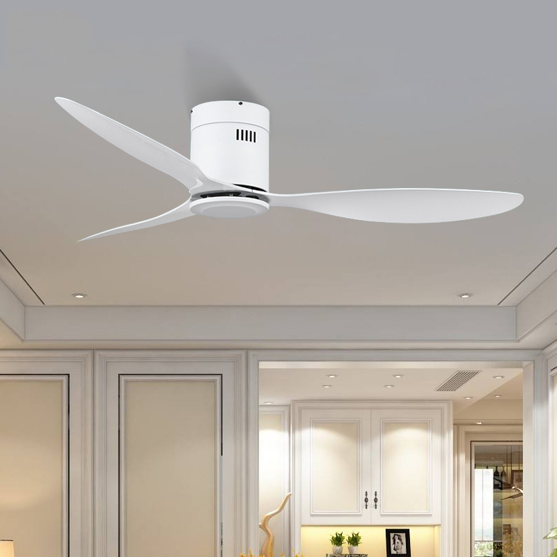 220V-4252-Inch-Decorative-DC-Ceiling-Fan-with-Remote-Control-Simple-Fan-Light-Ventilador-for-Living--1841724-3