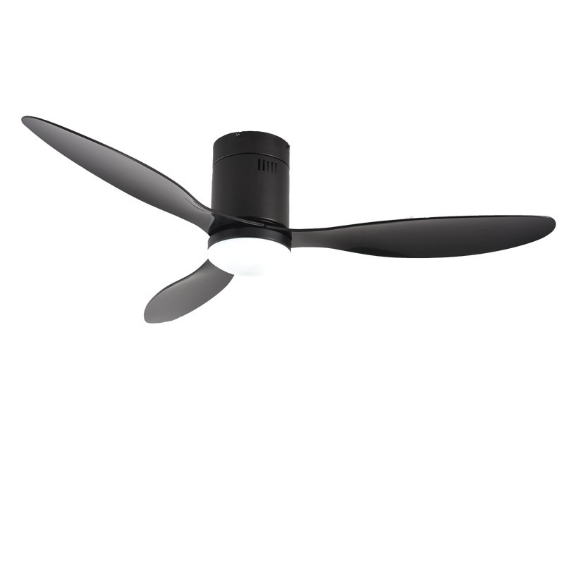 220V-4252-Inch-Decorative-DC-Ceiling-Fan-with-Remote-Control-Simple-Fan-Light-Ventilador-for-Living--1841724-5