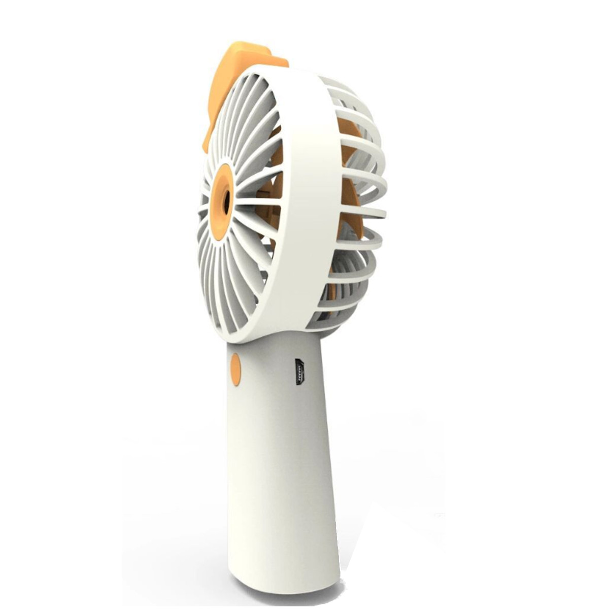 3-Speed-Mini-Portable-Fan-Handheld-Rechargeable-USB-Cooling-Desktop-Fan-1515895-9