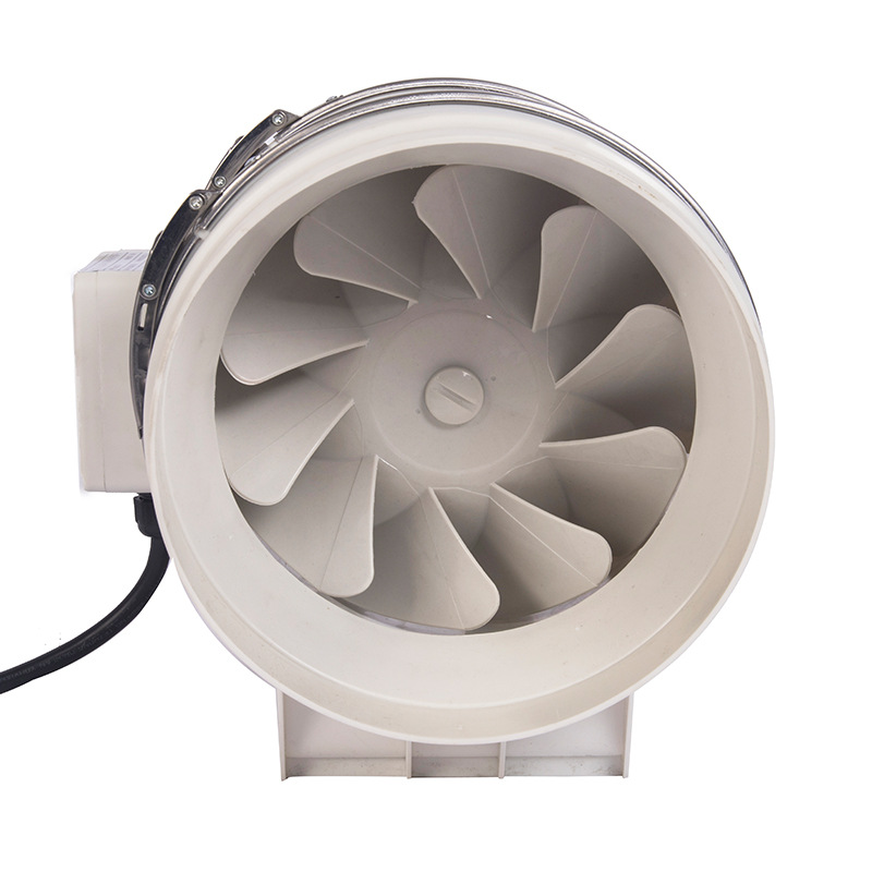 345-Inch-Circular-Duct-Fan-Diagonal-Flow-Booster-Fan-Bathroom-Kitchen-Oil-Fume-Exhaust-Fan-1787366-1