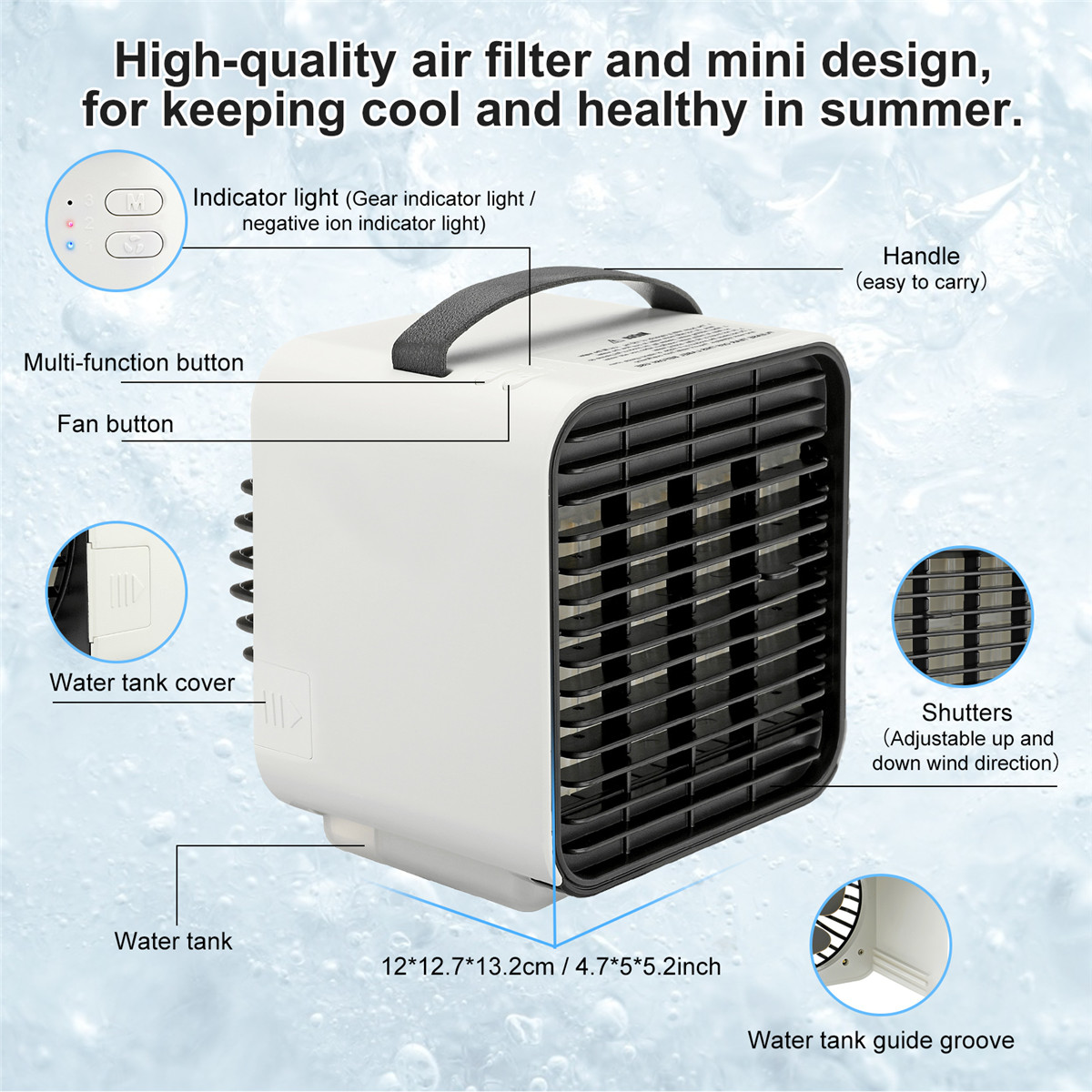 4-in-1-Mini-Air-Cooler-Portable-USB-Air-Conditioning-2000mAh-Cooling-Fan-3-Wind-Speed-Adjustment-Nig-1885394-1
