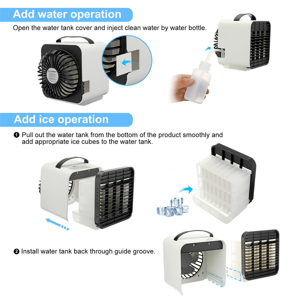 4-in-1-Mini-Air-Cooler-Portable-USB-Air-Conditioning-2000mAh-Cooling-Fan-3-Wind-Speed-Adjustment-Nig-1885394-6