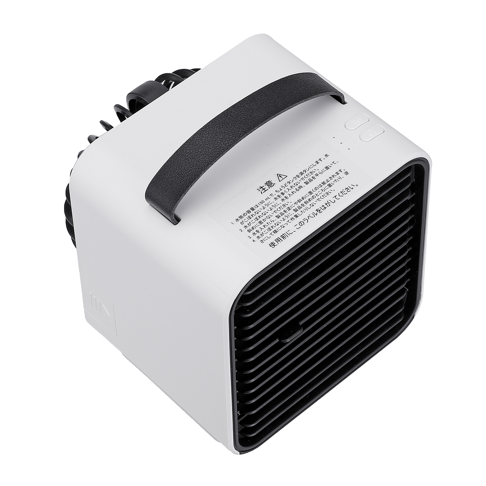 4-in-1-Mini-Air-Cooler-Portable-USB-Air-Conditioning-2000mAh-Cooling-Fan-3-Wind-Speed-Adjustment-Nig-1885394-8