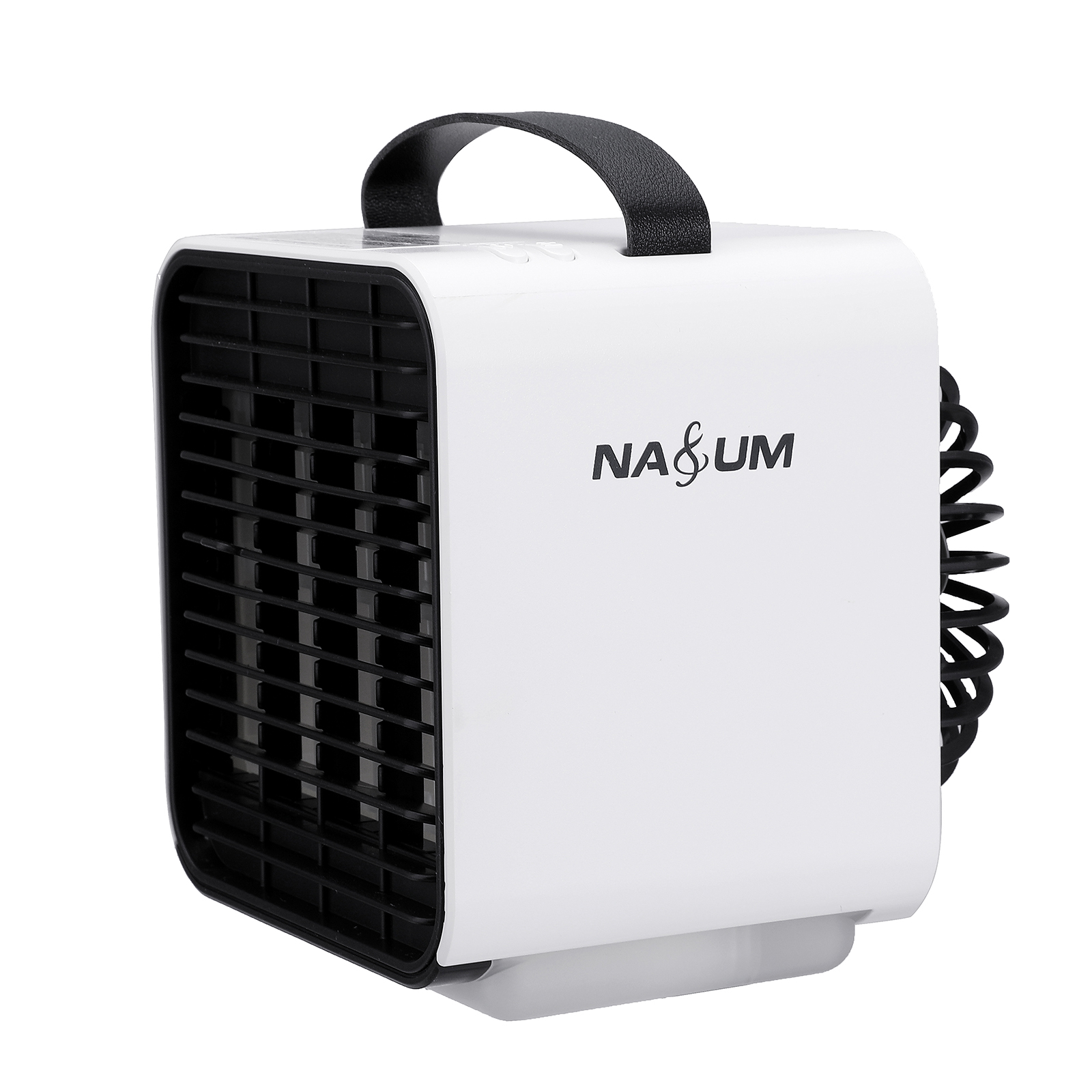 4-in-1-Mini-Air-Cooler-Portable-USB-Air-Conditioning-2000mAh-Cooling-Fan-3-Wind-Speed-Adjustment-Nig-1885394-9