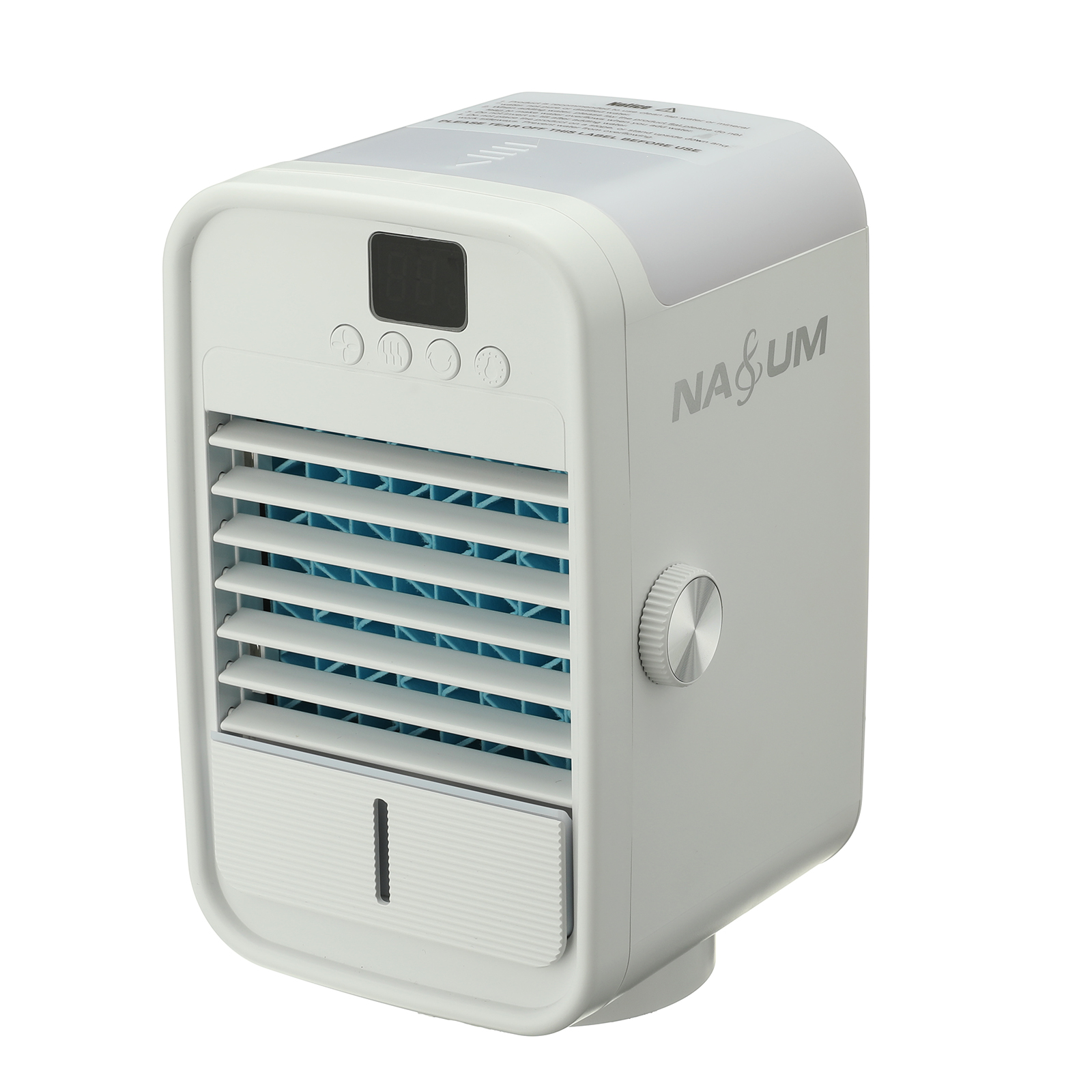 5-in-1-Mini-Air-Cooler-3-Wind-Speed-Adjustment-120deg-Wide-Angle-Rotation-Air-Humidification-Conditi-1885105-13