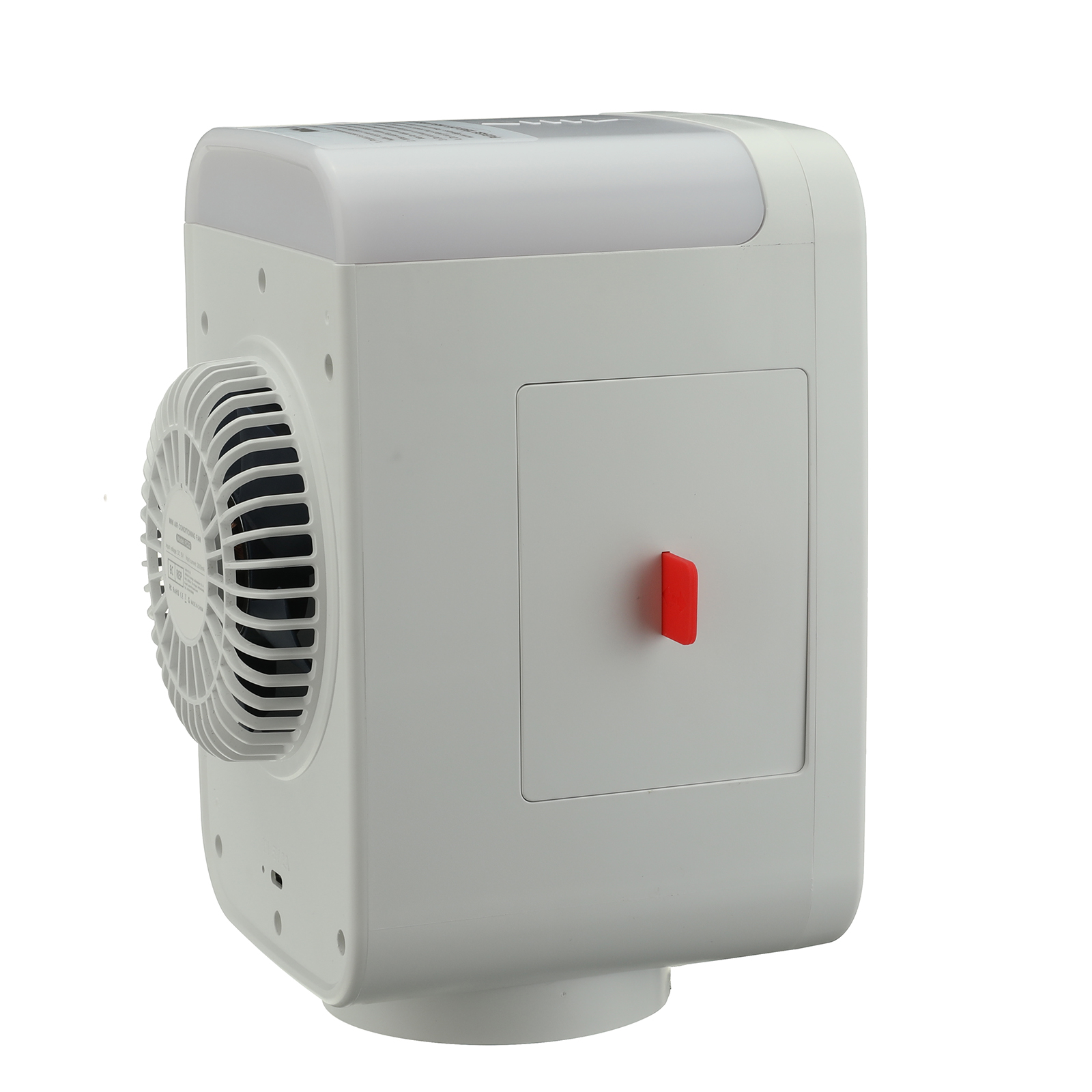 5-in-1-Mini-Air-Cooler-3-Wind-Speed-Adjustment-120deg-Wide-Angle-Rotation-Air-Humidification-Conditi-1885105-14