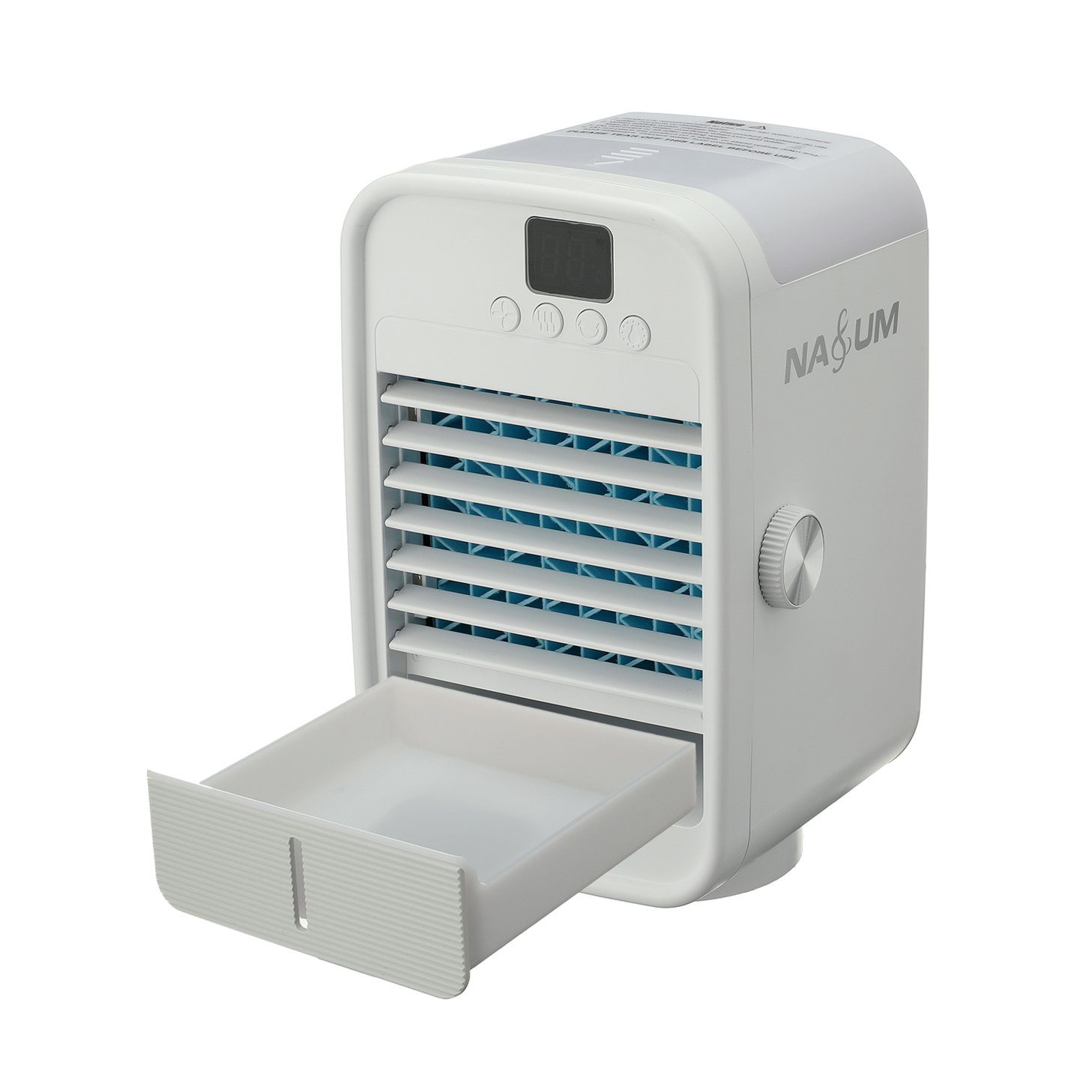 5-in-1-Mini-Air-Cooler-3-Wind-Speed-Adjustment-120deg-Wide-Angle-Rotation-Air-Humidification-Conditi-1885105-17