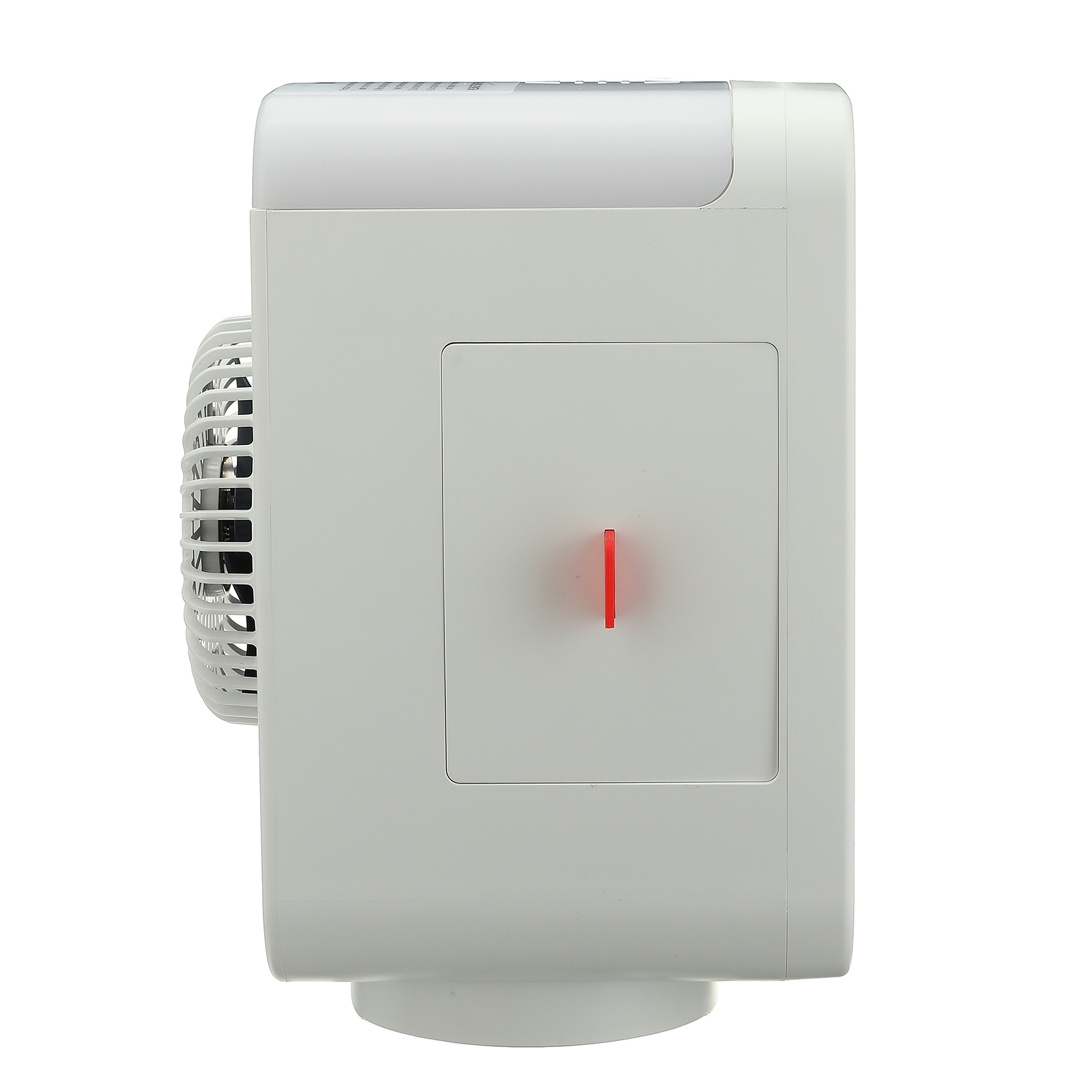 5-in-1-Mini-Air-Cooler-3-Wind-Speed-Adjustment-120deg-Wide-Angle-Rotation-Air-Humidification-Conditi-1885105-20