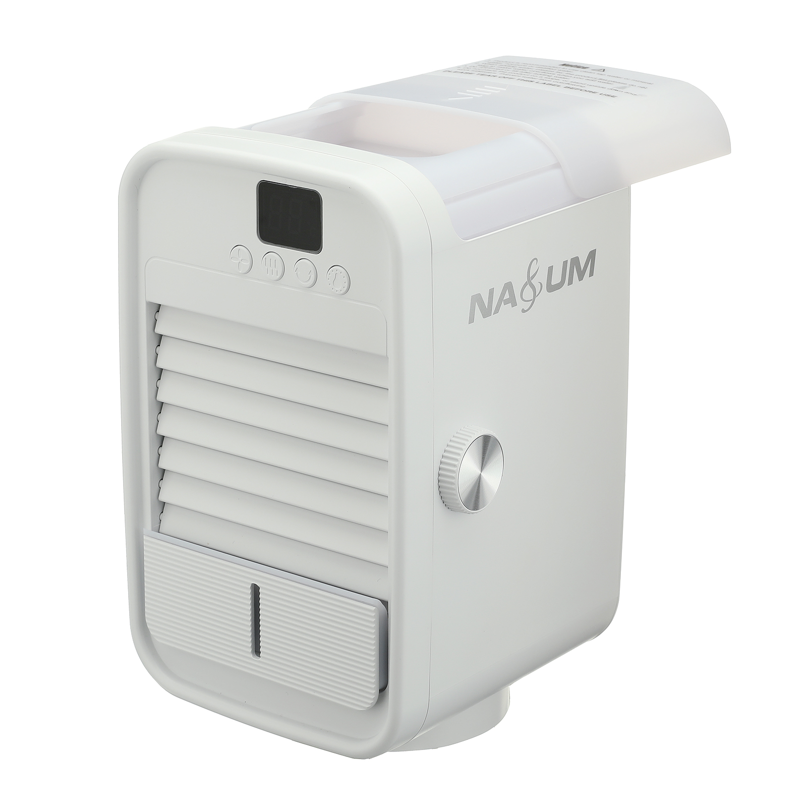 5-in-1-Mini-Air-Cooler-3-Wind-Speed-Adjustment-120deg-Wide-Angle-Rotation-Air-Humidification-Conditi-1885105-21