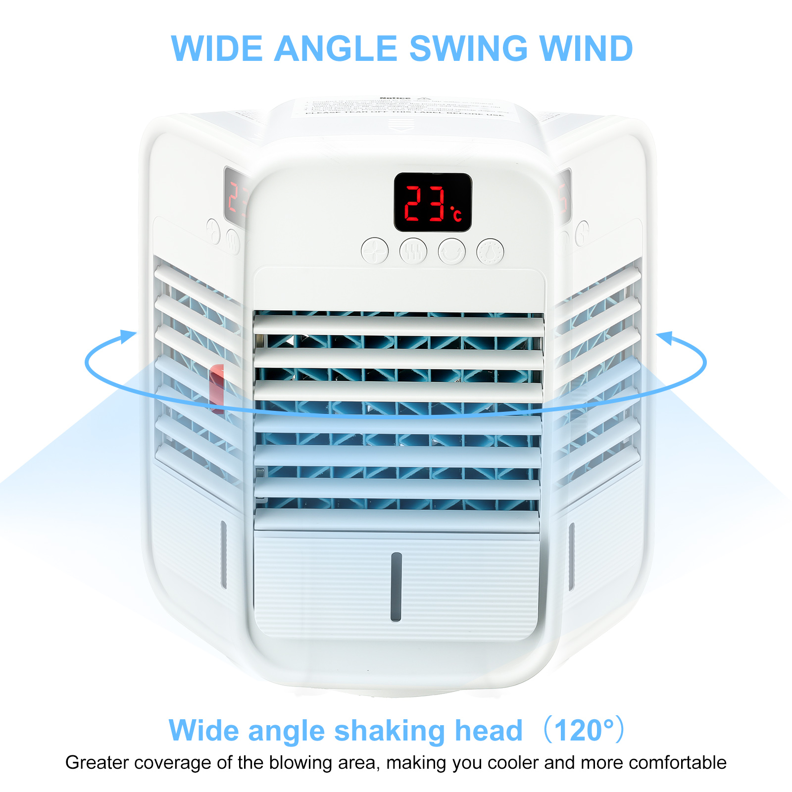 5-in-1-Mini-Air-Cooler-3-Wind-Speed-Adjustment-120deg-Wide-Angle-Rotation-Air-Humidification-Conditi-1885105-5