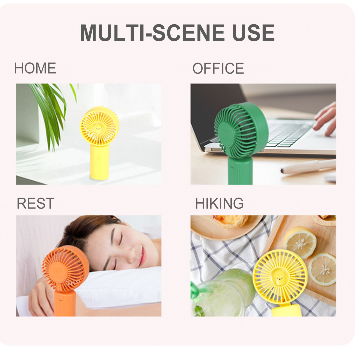 500mAh-Mini-USB-Fan-3-Gears-Portable-Handheld-Fan-Summer-Cooling-Fan-For-Outdoor-Camping-Travel-1849391-4