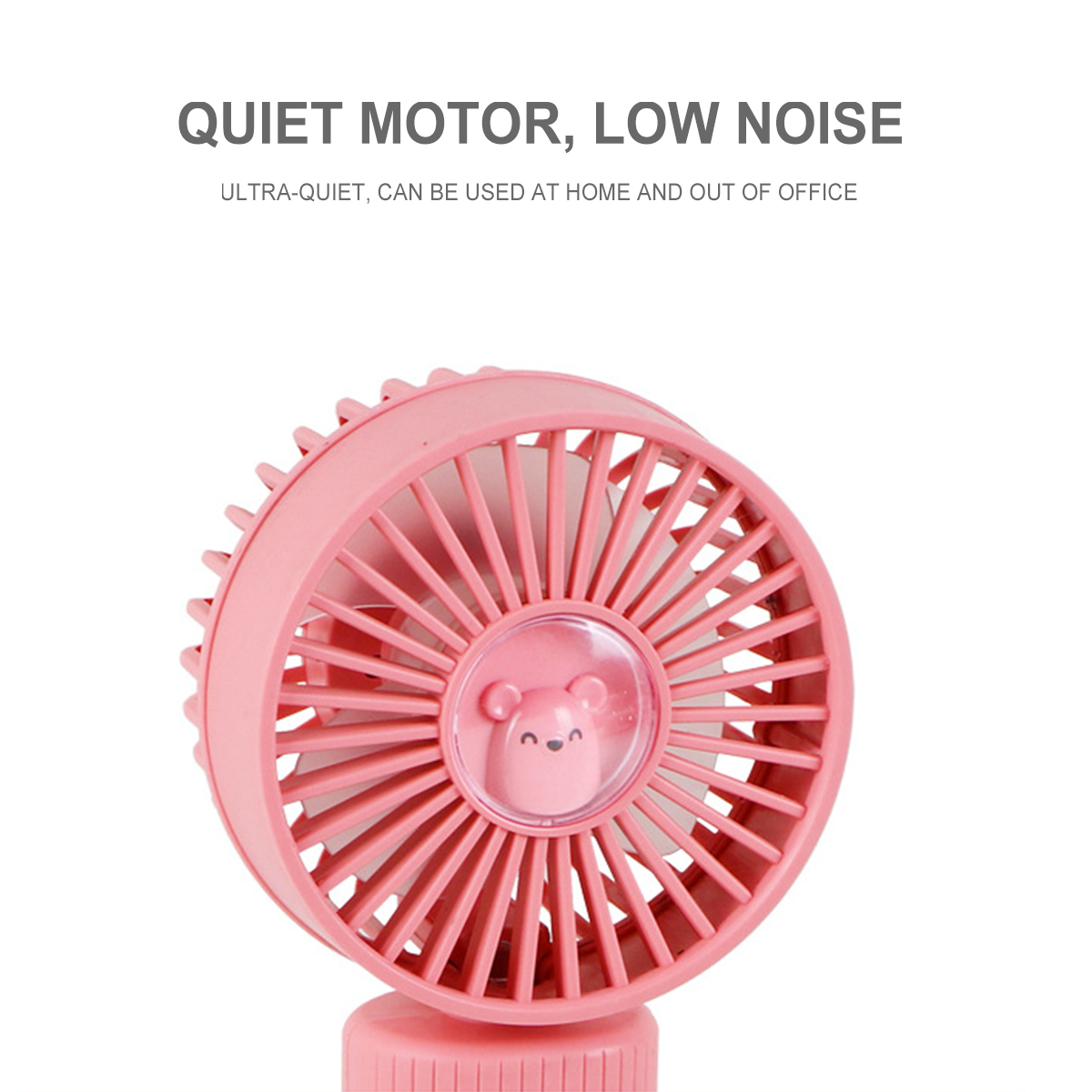 500mAh-Mini-USB-Fan-3-Gears-Portable-Handheld-Fan-Summer-Cooling-Fan-For-Outdoor-Camping-Travel-1849391-5