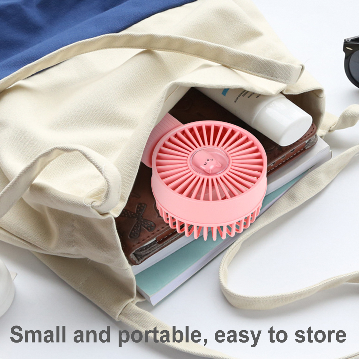 500mAh-Mini-USB-Fan-3-Gears-Portable-Handheld-Fan-Summer-Cooling-Fan-For-Outdoor-Camping-Travel-1849391-9