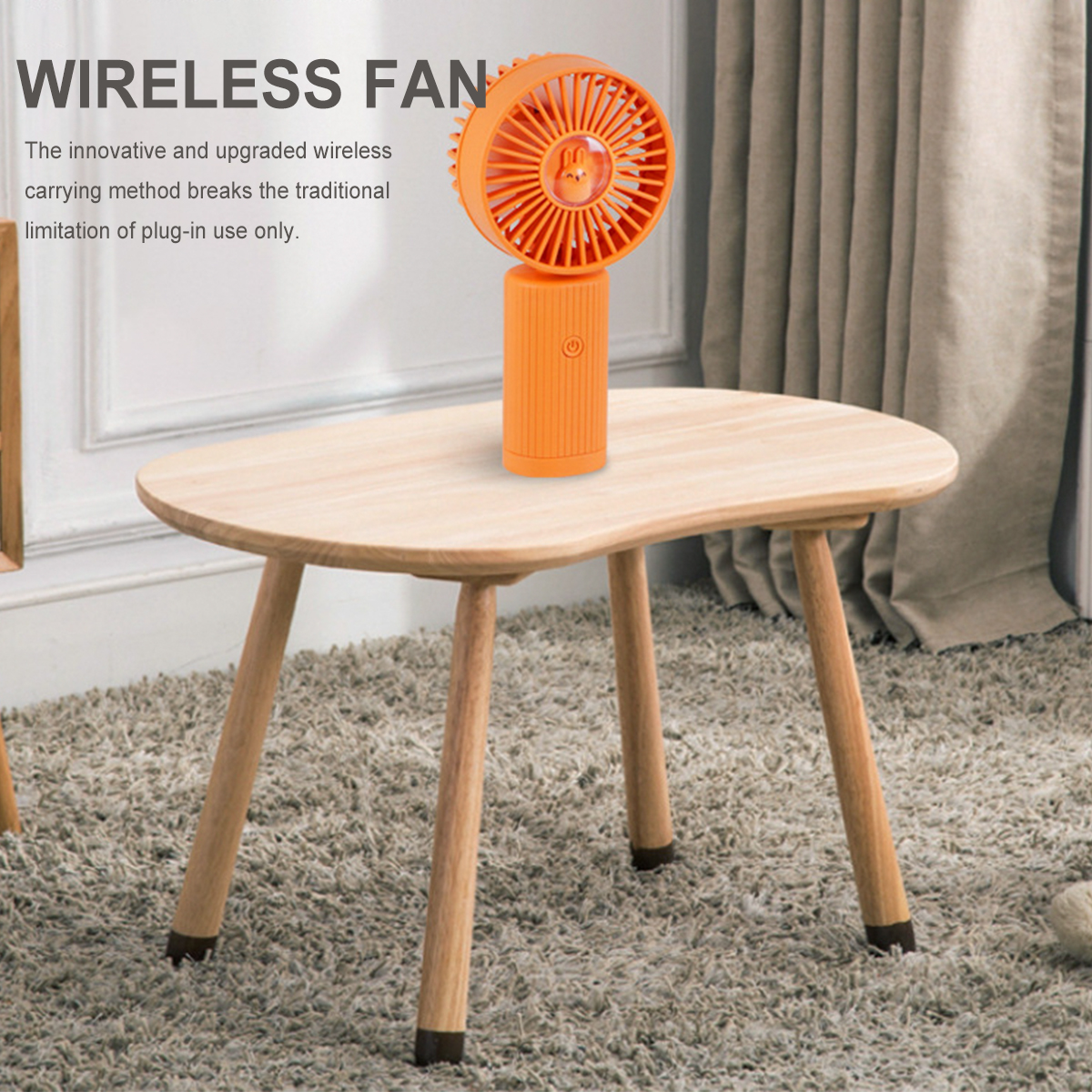 500mAh-Mini-USB-Fan-3-Gears-Portable-Handheld-Fan-Summer-Cooling-Fan-For-Outdoor-Camping-Travel-1849391-10