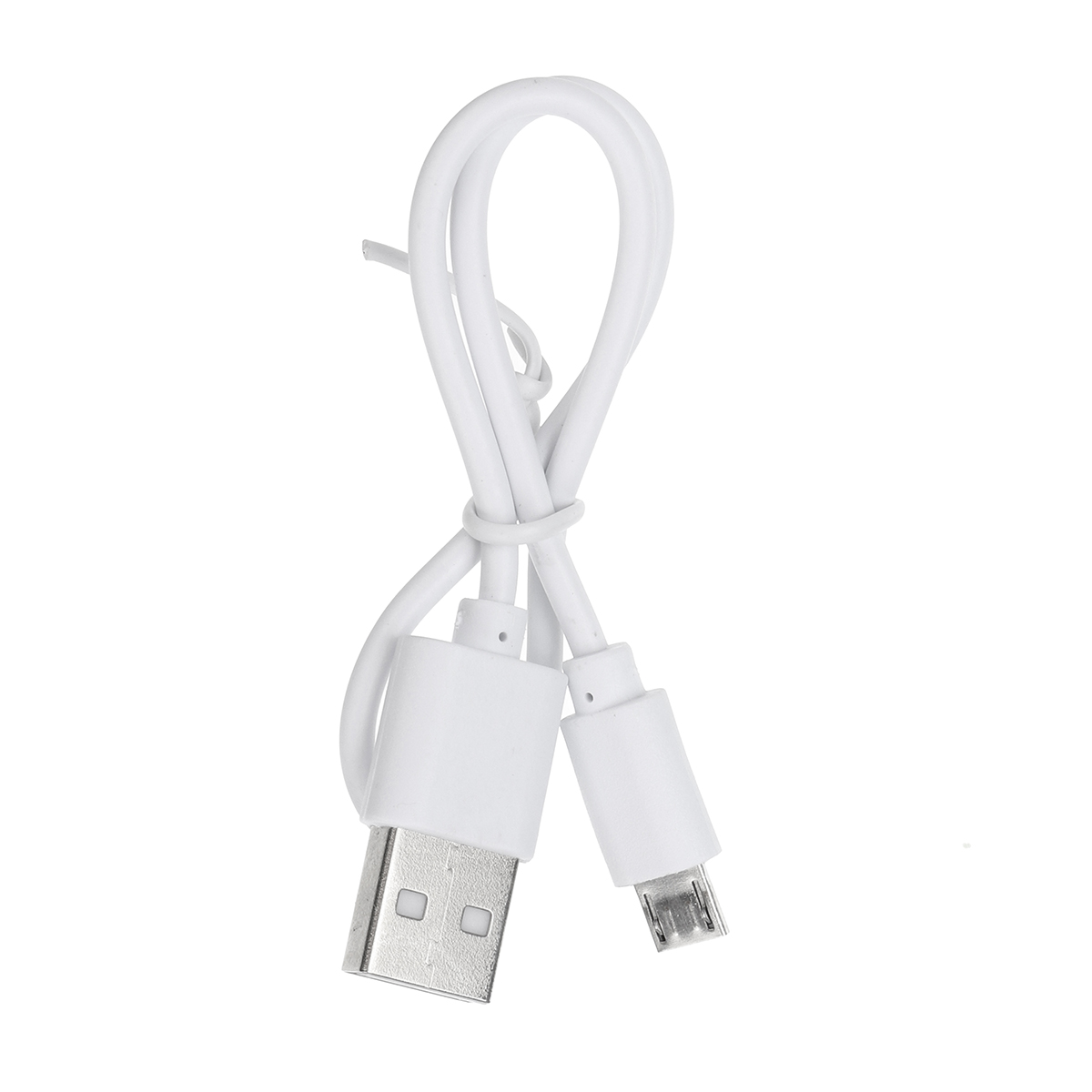 5V-4W-Portable-Neck-Fan-Wearable-2-Gears-Speed-USB-Rechargeable-Travel-Outdoor-Office-Summer-Cooler-1769729-9