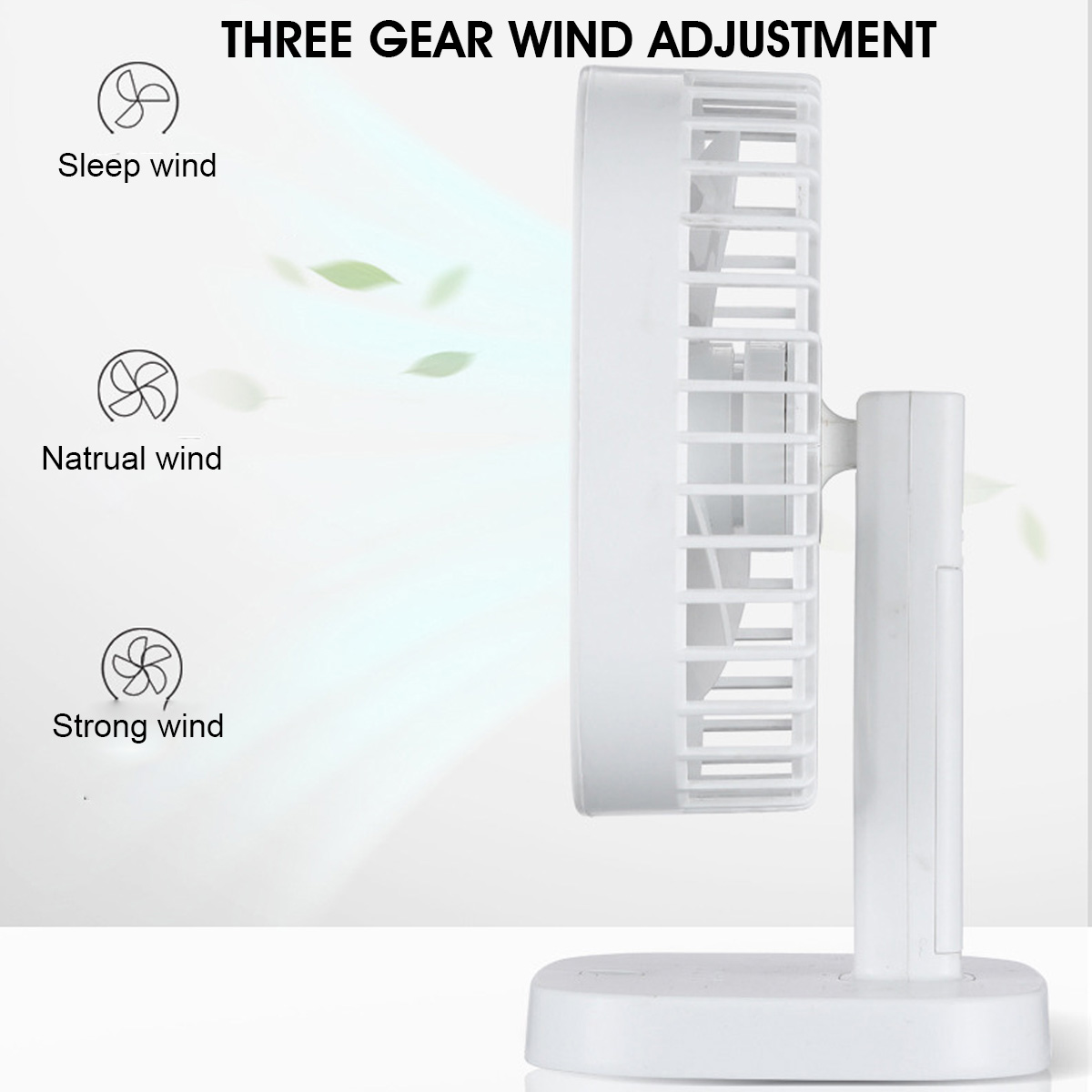 Adjustable-Angle-Desk-Fan-DC5V-3-Gear-USB-Charging-Mini-Fan-BlackWhite-For-Outdoor-Travle-Camping-1705932-7