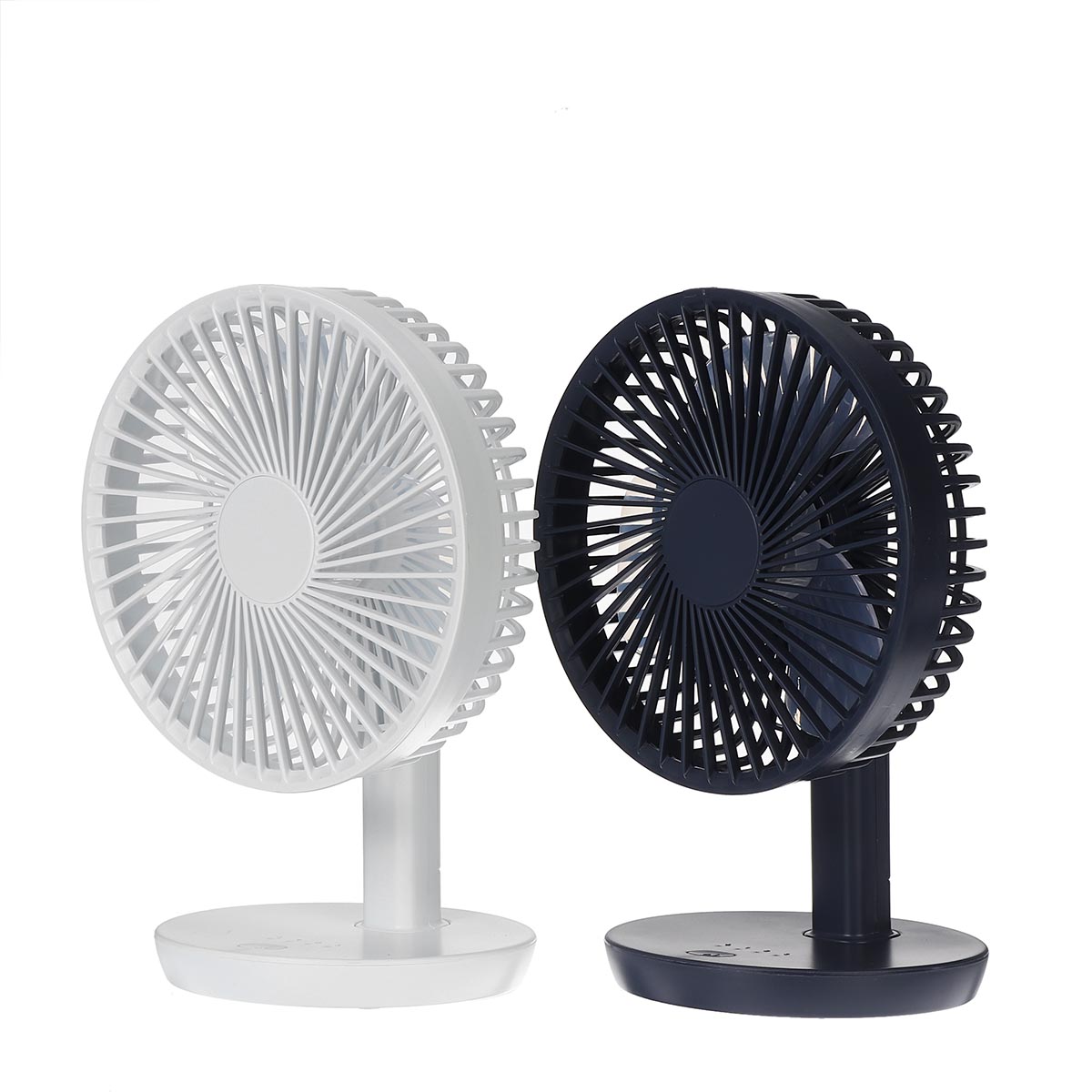 Adjustable-Angle-Desk-Fan-DC5V-3-Gear-USB-Charging-Mini-Fan-BlackWhite-For-Outdoor-Travle-Camping-1705932-10