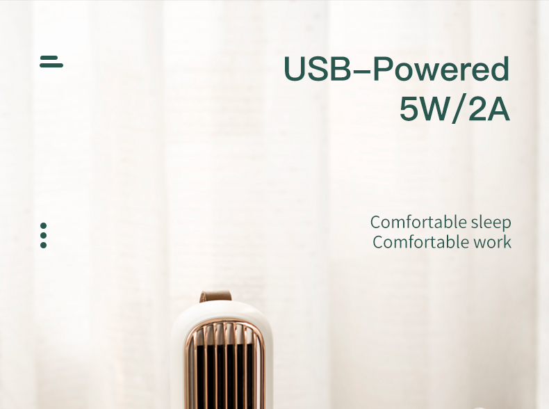 Bakeey-2-In-1-Mini-Humidifier-Fan-USB-Charging-Silent-Adjustable-Portable-Desktop-Spray-Cooling-Fan-1857275-22