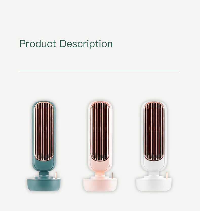 Bakeey-2-In-1-Mini-Humidifier-Fan-USB-Charging-Silent-Adjustable-Portable-Desktop-Spray-Cooling-Fan-1857275-24