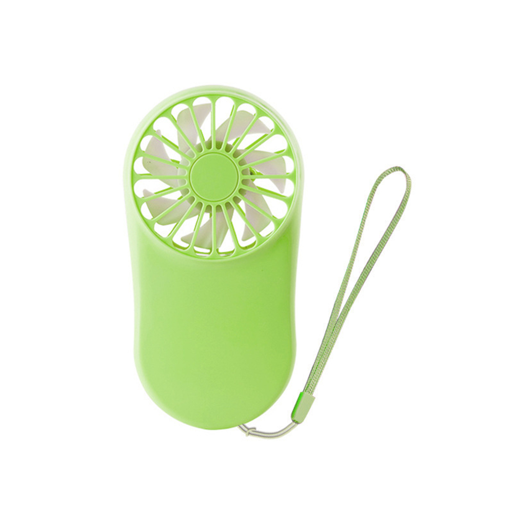 Bakeey-USB-Charging-Handheld-Mini-Fan-Outdoor-Lanyard-Portable-Small-Electric-Fan-1672380-2