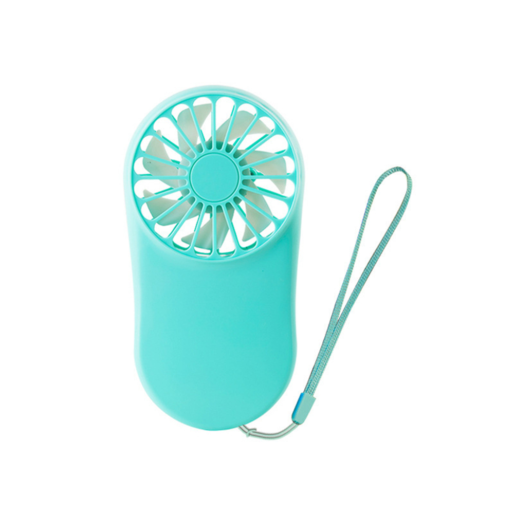 Bakeey-USB-Charging-Handheld-Mini-Fan-Outdoor-Lanyard-Portable-Small-Electric-Fan-1672380-3