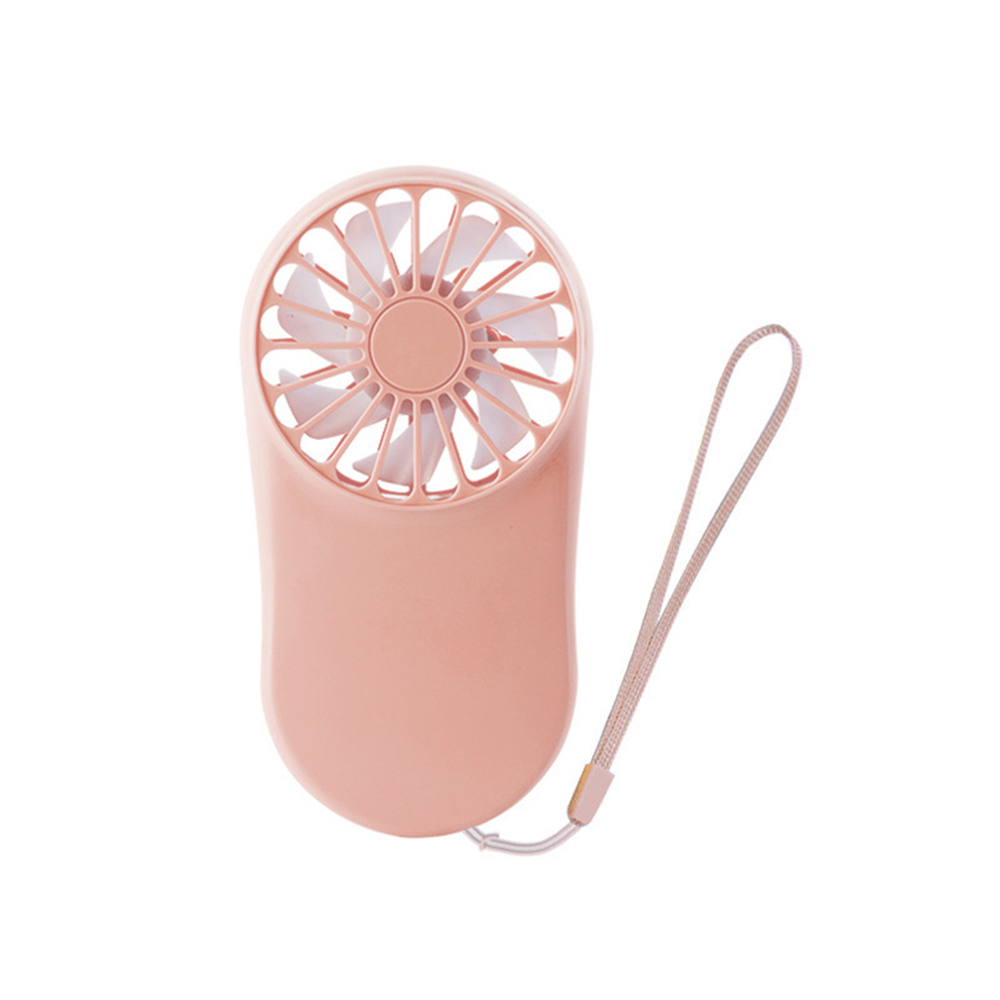 Bakeey-USB-Charging-Handheld-Mini-Fan-Outdoor-Lanyard-Portable-Small-Electric-Fan-1672380-4