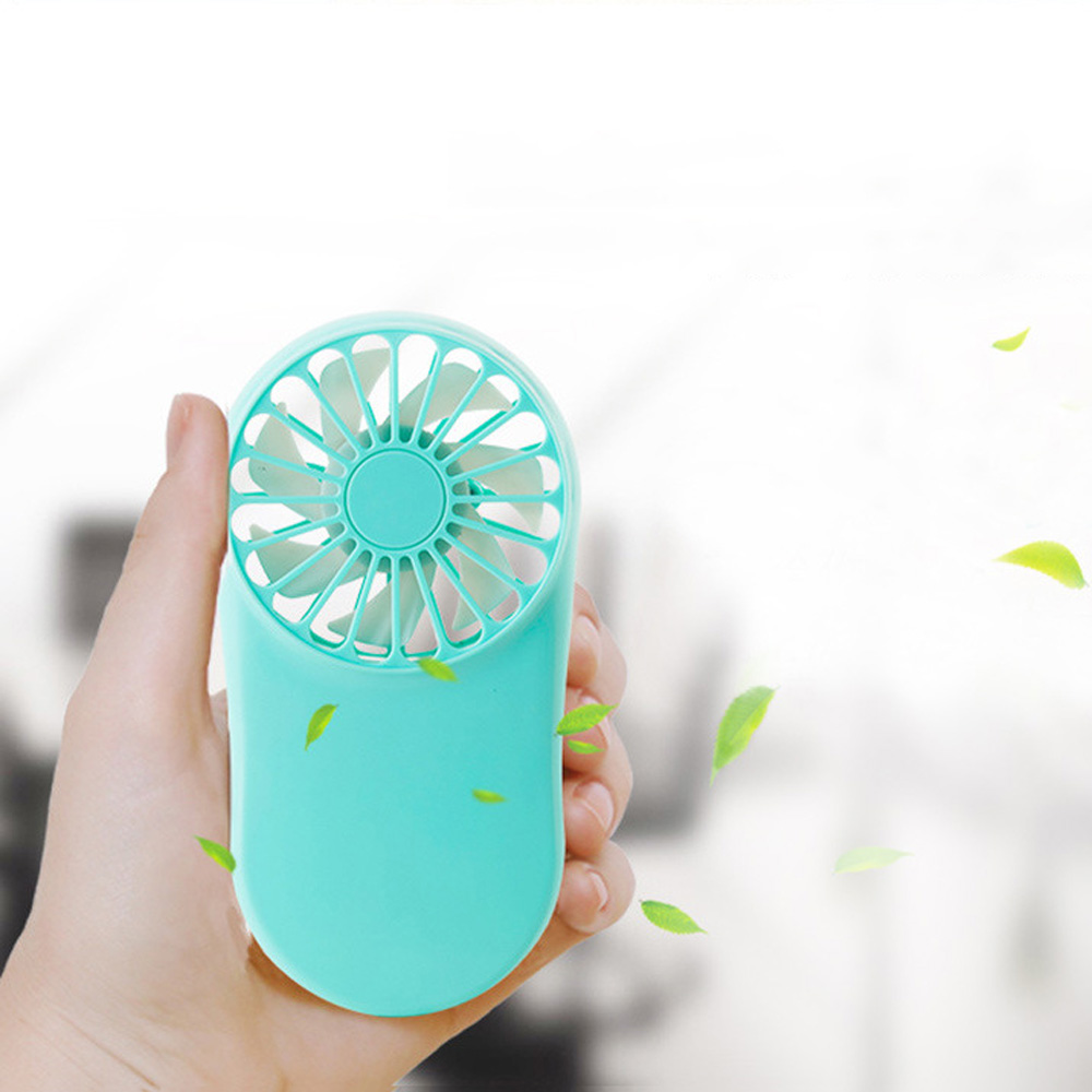 Bakeey-USB-Charging-Handheld-Mini-Fan-Outdoor-Lanyard-Portable-Small-Electric-Fan-1672380-5