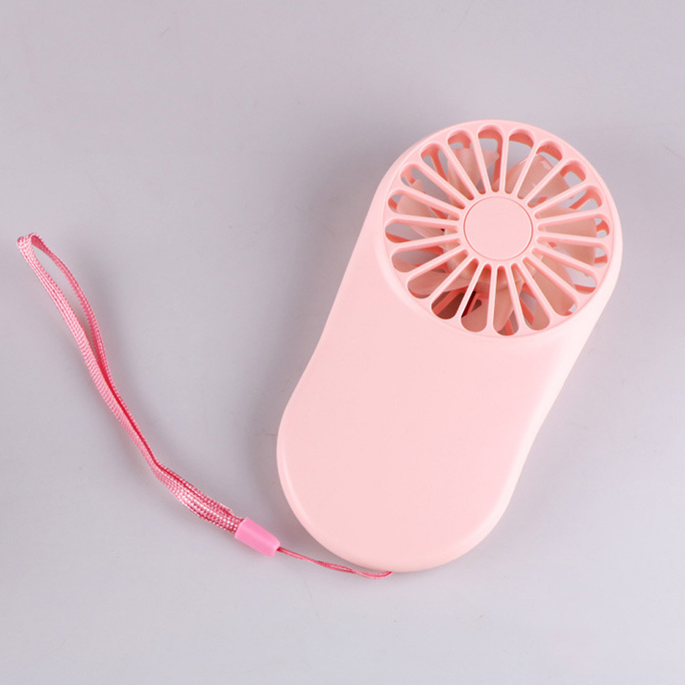 Bakeey-USB-Charging-Handheld-Mini-Fan-Outdoor-Lanyard-Portable-Small-Electric-Fan-1672380-6