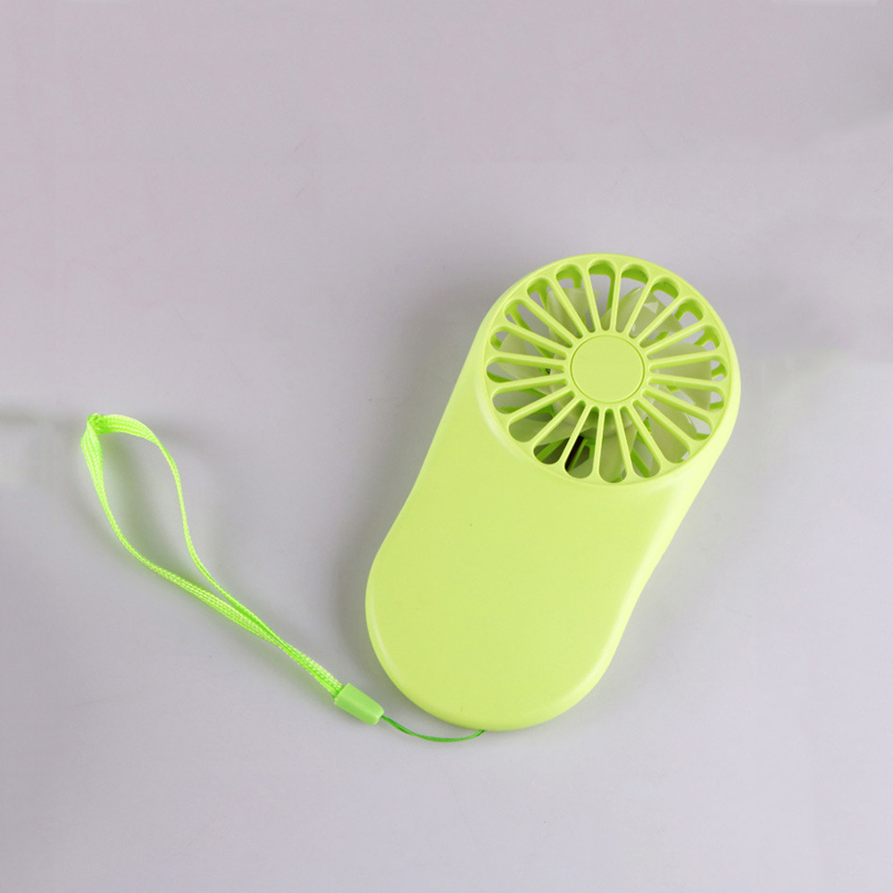 Bakeey-USB-Charging-Handheld-Mini-Fan-Outdoor-Lanyard-Portable-Small-Electric-Fan-1672380-7