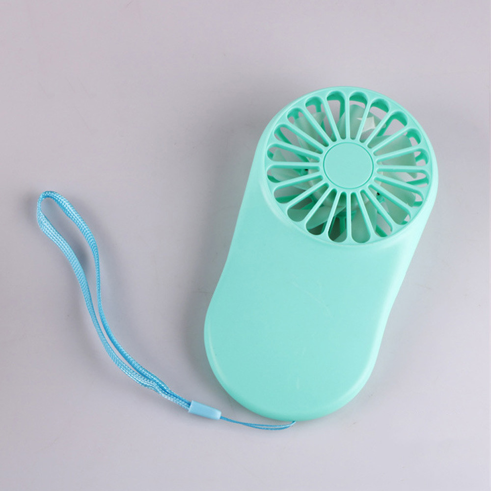 Bakeey-USB-Charging-Handheld-Mini-Fan-Outdoor-Lanyard-Portable-Small-Electric-Fan-1672380-8