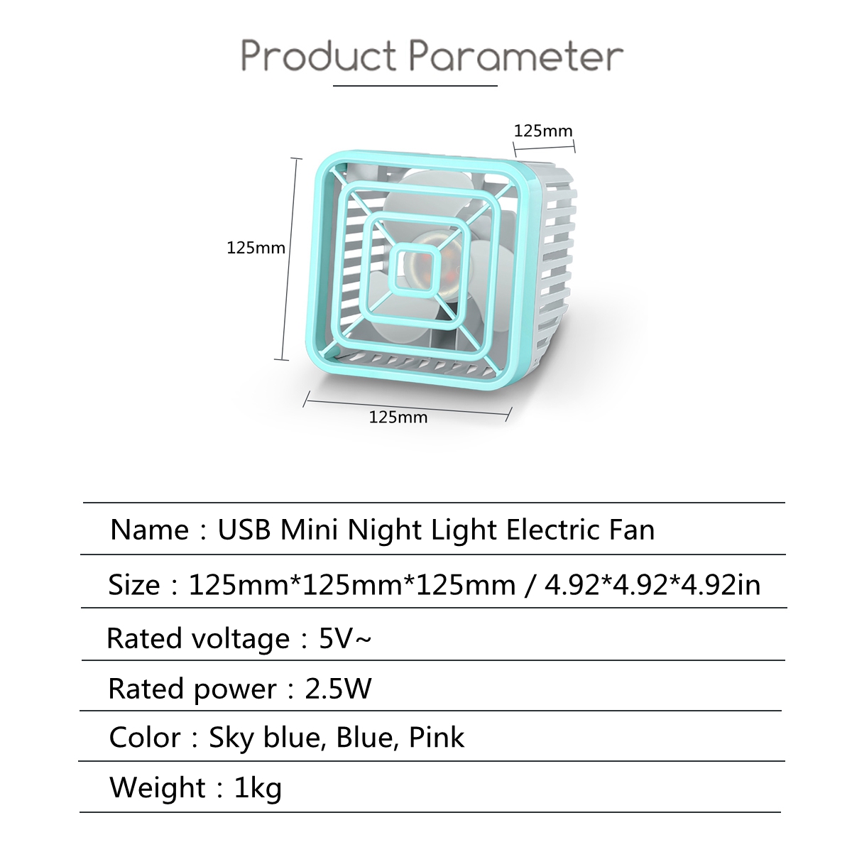 Bakeey-USB-Small-Fan-Mini-Electric-Fan-Mute-Student-Dormitory-Office-Desktop-Pluggable-Night-Light-F-1753135-10