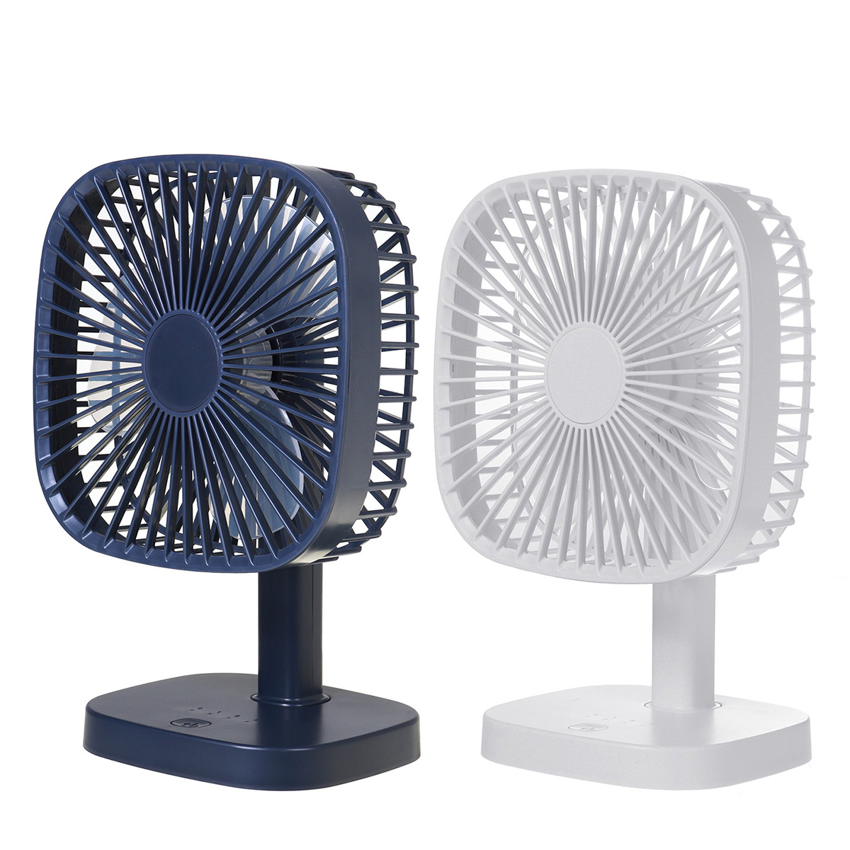 BlackWhite-DC5V-3-Gear-USB-Charging-Mini-Fan-Adjustable-Angle-Desk-Fan-For-Outdoor-Travle-Camping-1705942-11