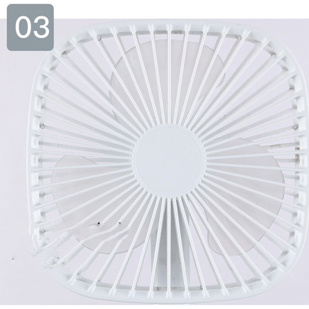 BlackWhite-DC5V-3-Gear-USB-Charging-Mini-Fan-Adjustable-Angle-Desk-Fan-For-Outdoor-Travle-Camping-1705942-10