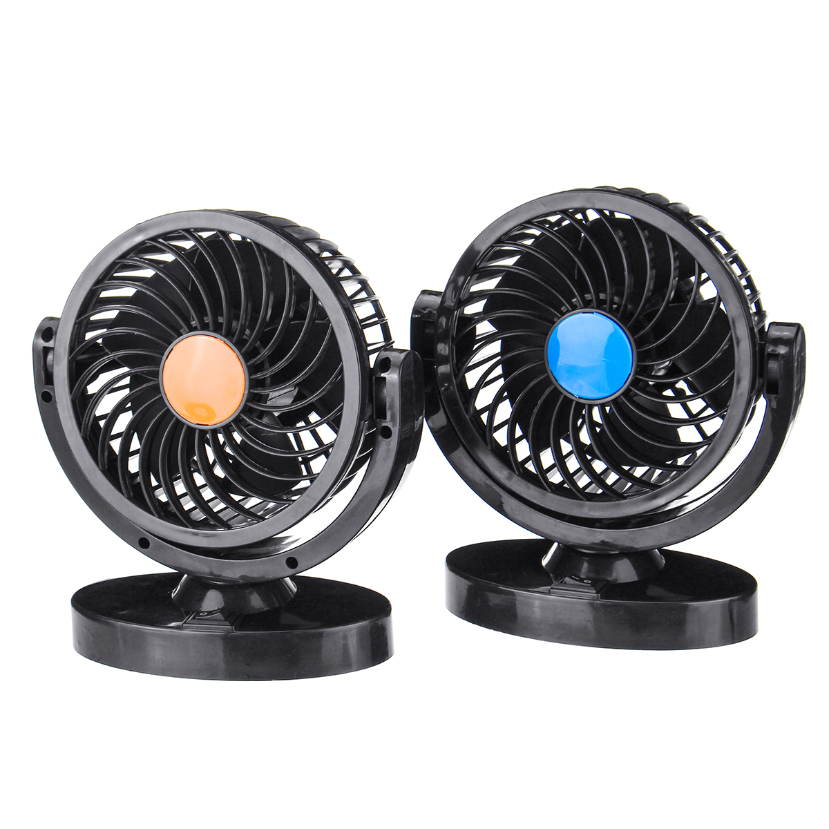 DC-12V24V-360deg-All-Round-Mini-Auto-Air-Cooling-Fan-Adjustable-Low-Noise-1466573-2