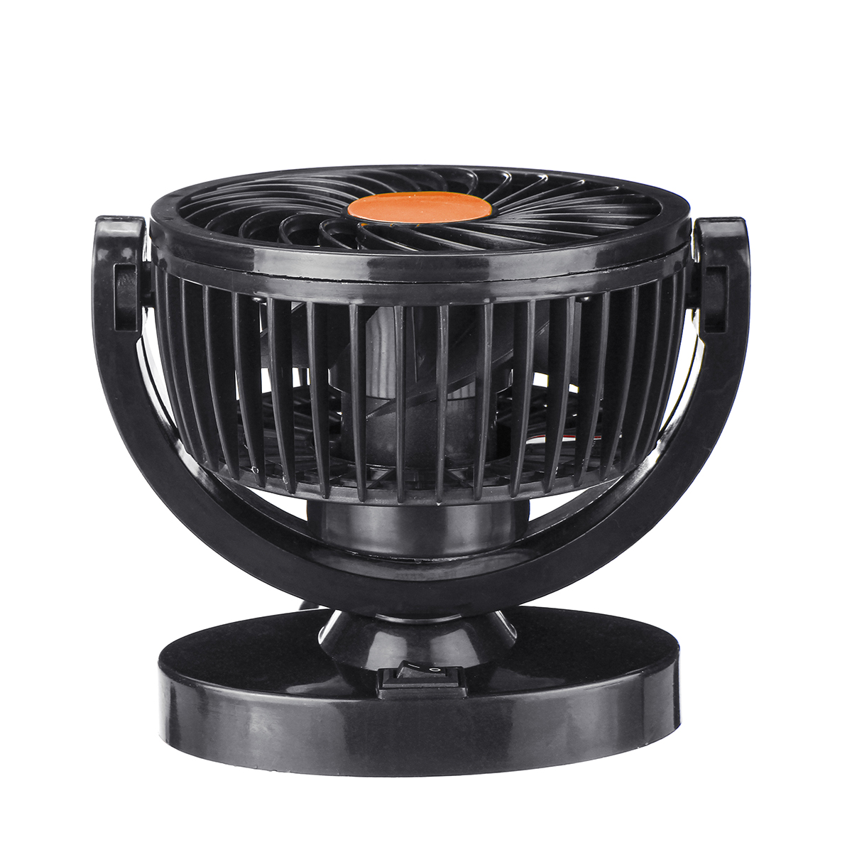 DC-12V24V-360deg-All-Round-Mini-Auto-Air-Cooling-Fan-Adjustable-Low-Noise-1466573-7