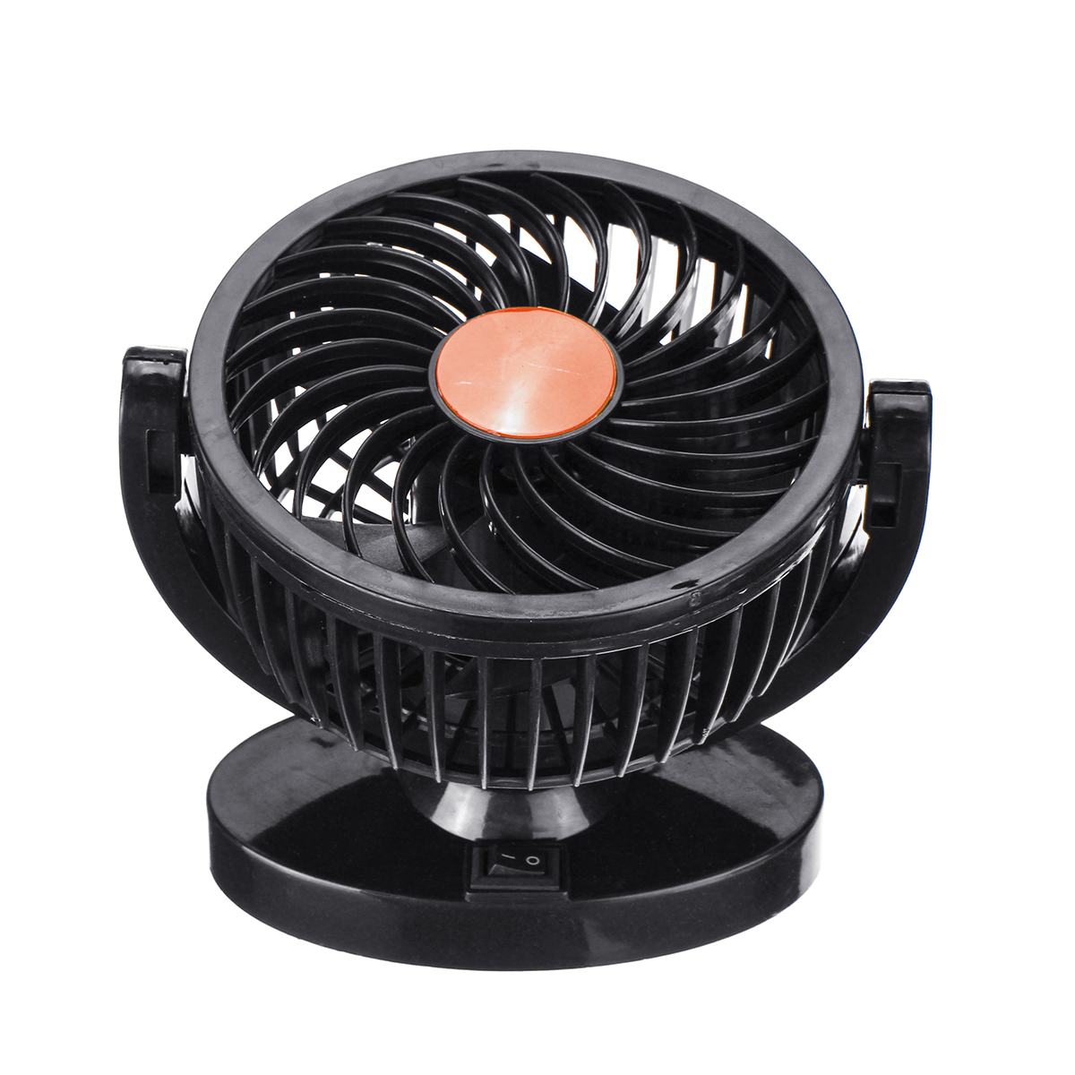 DC-12V24V-360deg-All-Round-Mini-Auto-Air-Cooling-Fan-Adjustable-Low-Noise-1466573-9