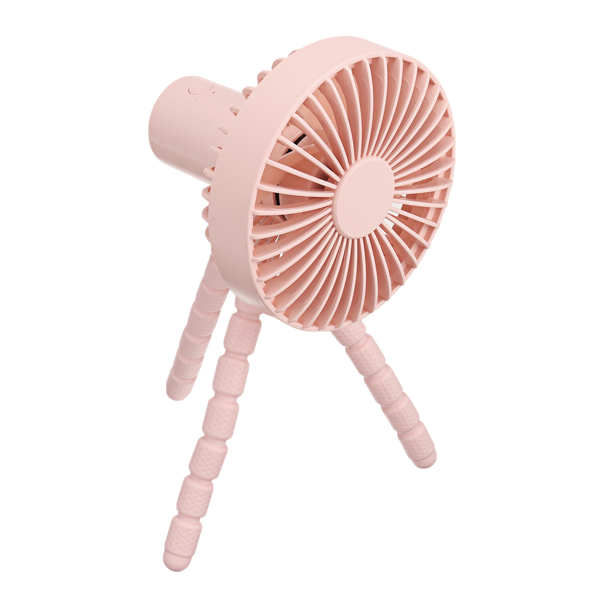 F1010-Tripod-Fan-Silent-Multifunctional-Portable-Summer-Fan-1840760-4