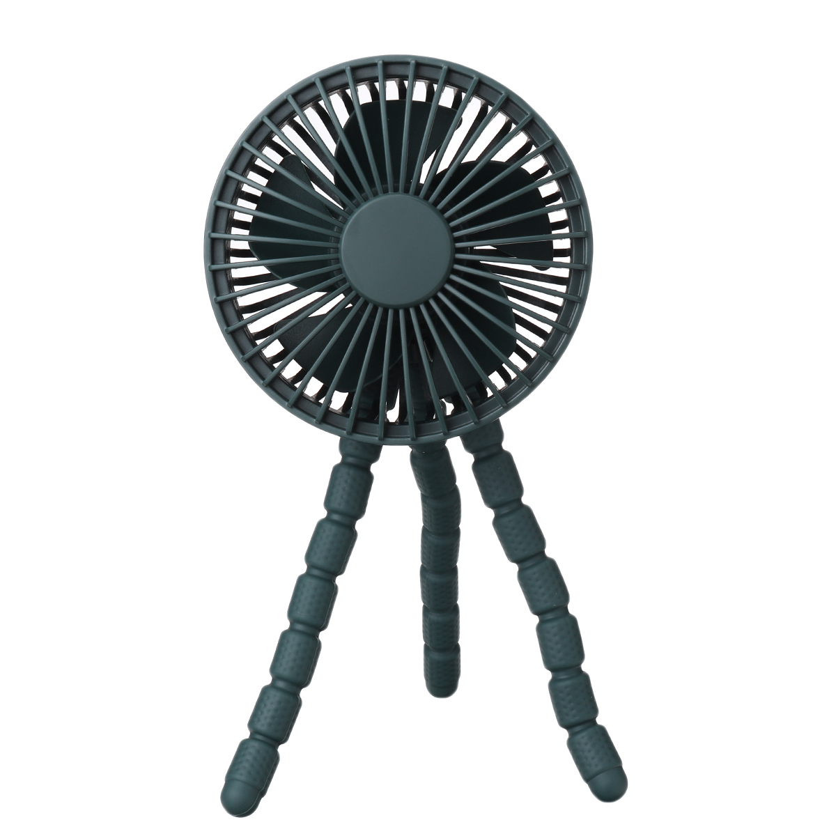 F1010-Tripod-Fan-Silent-Multifunctional-Portable-Summer-Fan-1840760-10