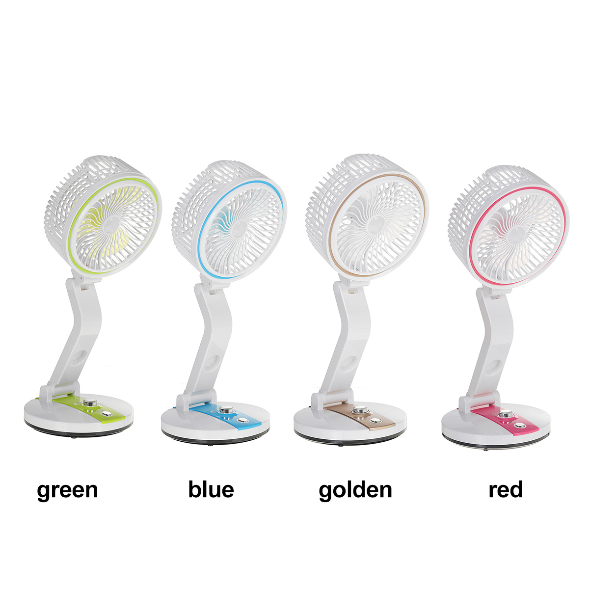 Foldable-Mini-Desktop-Fan-USB-Rechargeable-Fan-Low-Noise-2-Gear-LED-Adjustment-1742558-11